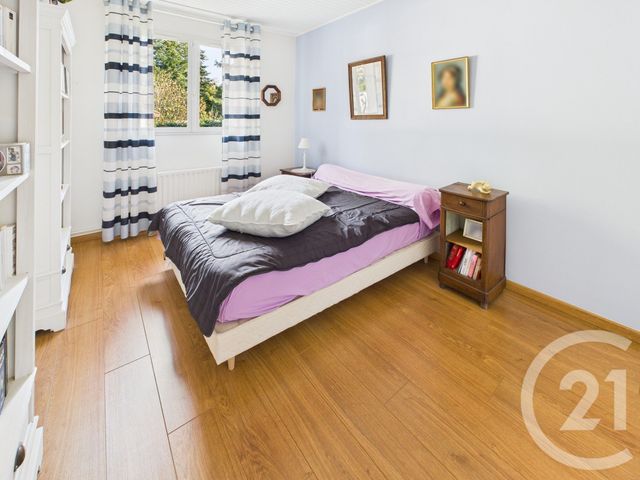 Maison &agrave; vendre - 5 pi&egrave;ces - 112,90 m2 - Villenave D Ornon - 33 - AQUITAINE