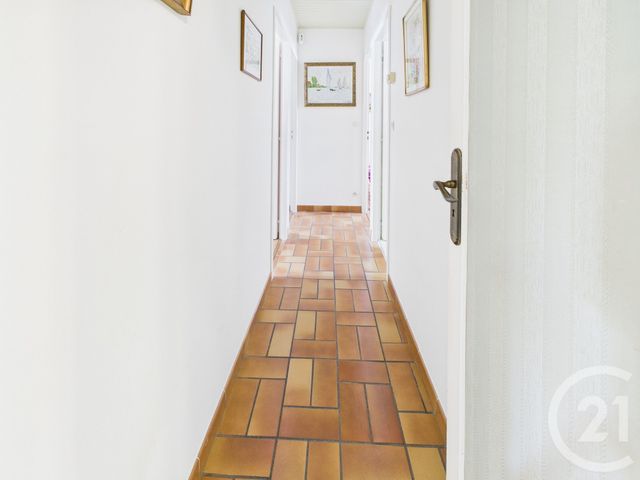 Maison &agrave; vendre - 5 pi&egrave;ces - 112,90 m2 - Villenave D Ornon - 33 - AQUITAINE