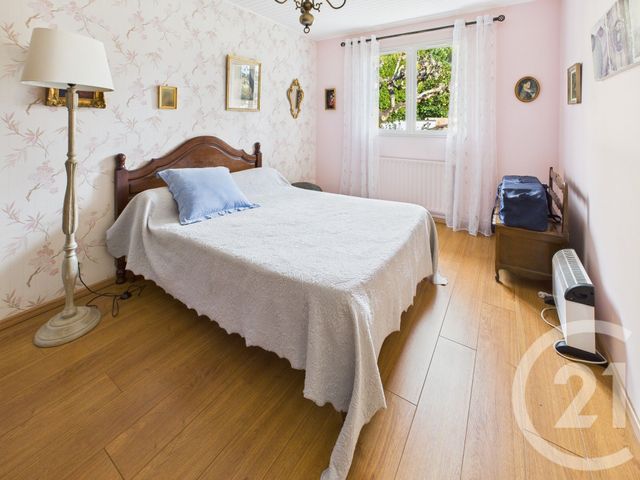 Maison &agrave; vendre - 5 pi&egrave;ces - 112,90 m2 - Villenave D Ornon - 33 - AQUITAINE