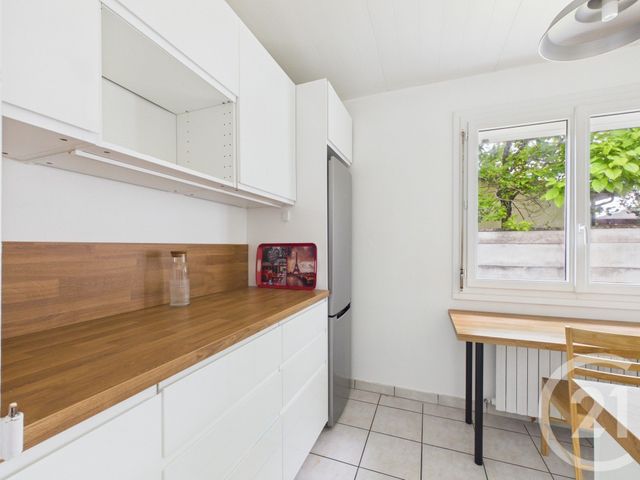 Maison &agrave; vendre - 4 pi&egrave;ces - 69,72 m2 - Villenave D Ornon - 33 - AQUITAINE