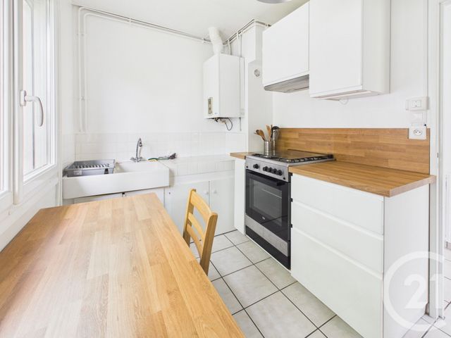 Maison &agrave; vendre - 4 pi&egrave;ces - 69,72 m2 - Villenave D Ornon - 33 - AQUITAINE