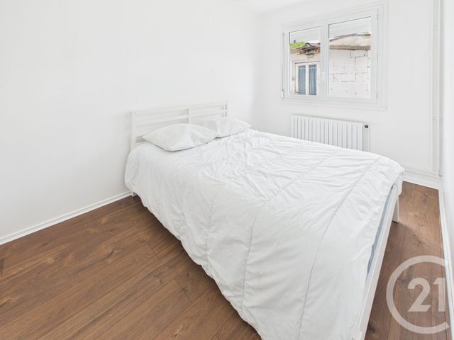 Maison &agrave; vendre - 4 pi&egrave;ces - 69,72 m2 - Villenave D Ornon - 33 - AQUITAINE