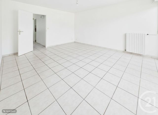 Maison &agrave; vendre - 4 pi&egrave;ces - 69,72 m2 - Villenave D Ornon - 33 - AQUITAINE