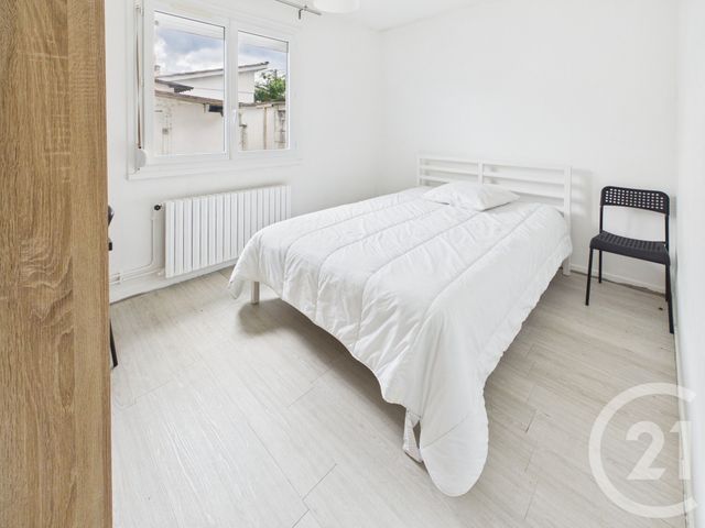 Maison &agrave; vendre - 4 pi&egrave;ces - 69,72 m2 - Villenave D Ornon - 33 - AQUITAINE