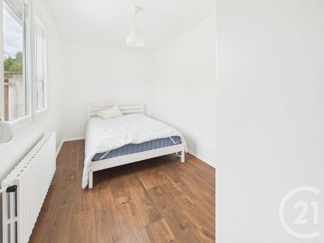 Maison &agrave; vendre - 4 pi&egrave;ces - 69,72 m2 - Villenave D Ornon - 33 - AQUITAINE