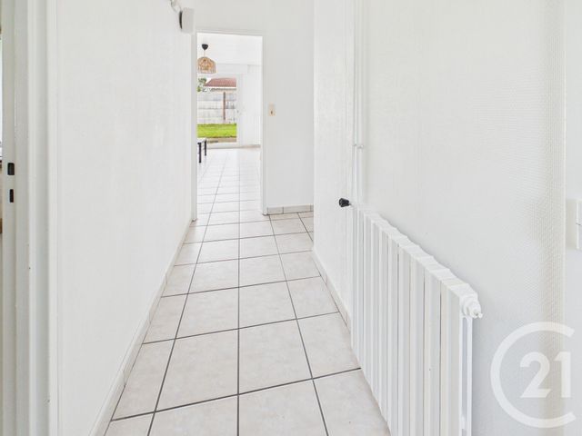 Maison &agrave; vendre - 4 pi&egrave;ces - 69,72 m2 - Villenave D Ornon - 33 - AQUITAINE