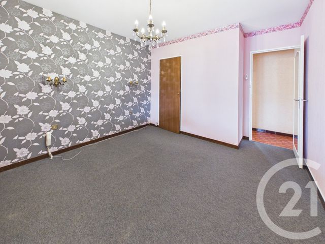 Maison &agrave; vendre - 6 pi&egrave;ces - 121 m2 - Villenave D Ornon - 33 - AQUITAINE