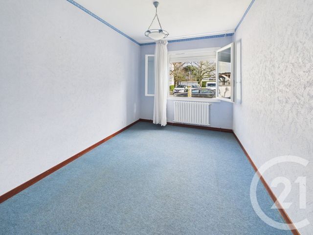 Maison &agrave; vendre - 6 pi&egrave;ces - 121 m2 - Villenave D Ornon - 33 - AQUITAINE