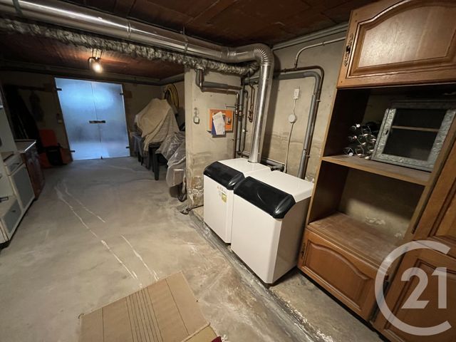 Maison à vendre - 6 pièces - 150 m2 - Villenave D Ornon - 33 - AQUITAINE