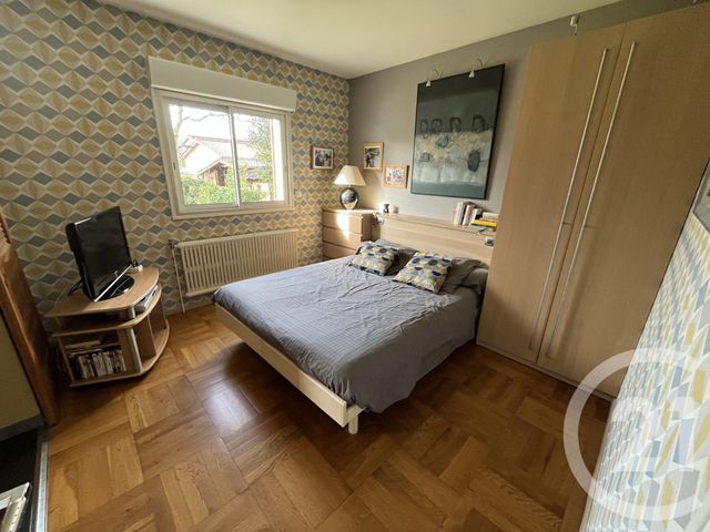 Maison à vendre - 6 pièces - 150 m2 - Villenave D Ornon - 33 - AQUITAINE