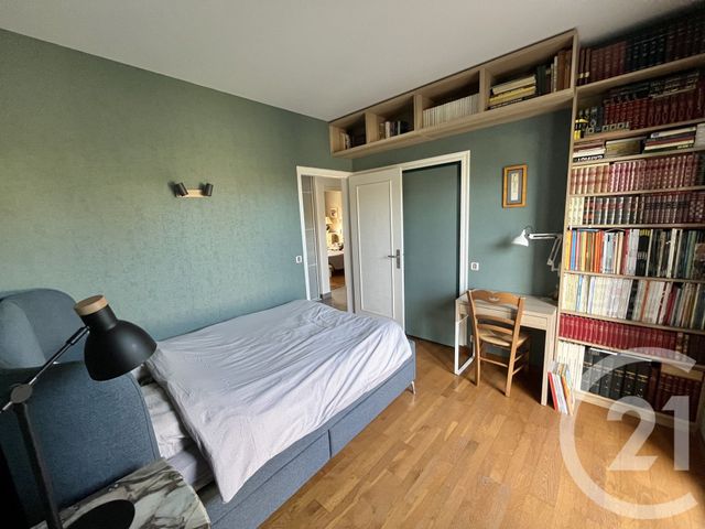 Maison à vendre - 6 pièces - 150 m2 - Villenave D Ornon - 33 - AQUITAINE