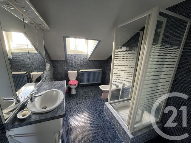 Maison à vendre - 6 pièces - 150 m2 - Villenave D Ornon - 33 - AQUITAINE