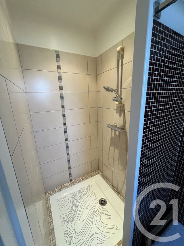 Maison à vendre - 6 pièces - 150 m2 - Villenave D Ornon - 33 - AQUITAINE