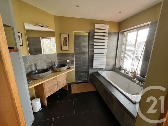 Maison à vendre - 6 pièces - 150 m2 - Villenave D Ornon - 33 - AQUITAINE