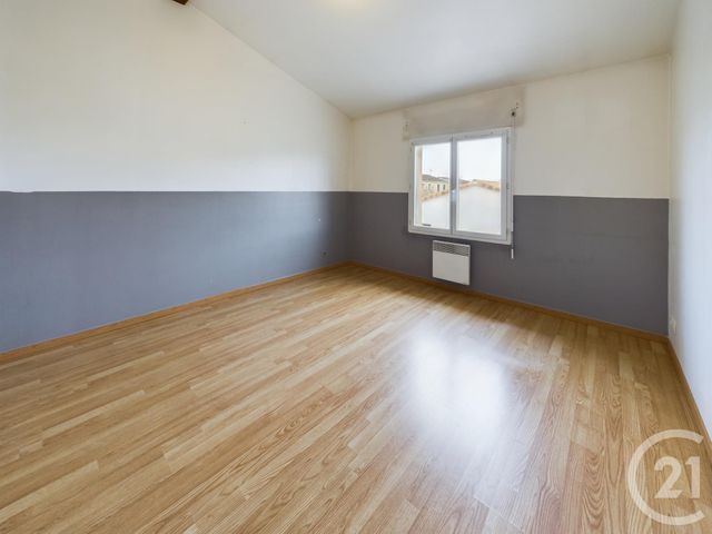 Maison à vendre - 4 pièces - 86,39 m2 - Creon - 33 - AQUITAINE