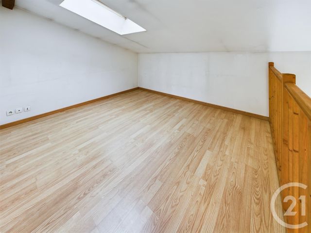 Maison à vendre - 4 pièces - 86,39 m2 - Creon - 33 - AQUITAINE