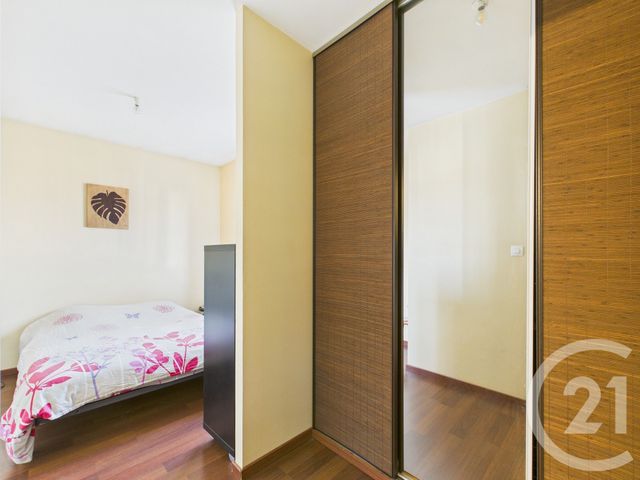 Maison &agrave; vendre - 6 pi&egrave;ces - 133 m2 - Villenave D Ornon - 33 - AQUITAINE