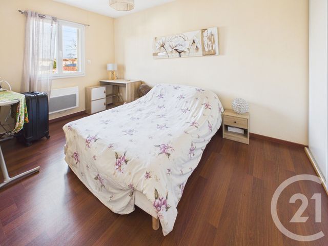 Maison &agrave; vendre - 6 pi&egrave;ces - 133 m2 - Villenave D Ornon - 33 - AQUITAINE