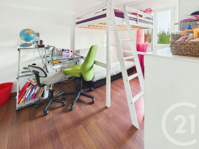 Maison &agrave; vendre - 6 pi&egrave;ces - 133 m2 - Villenave D Ornon - 33 - AQUITAINE