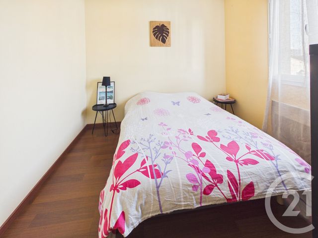 Maison &agrave; vendre - 6 pi&egrave;ces - 133 m2 - Villenave D Ornon - 33 - AQUITAINE