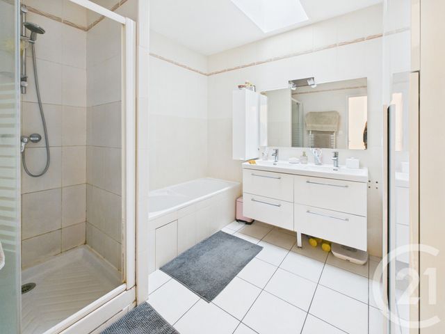 Maison &agrave; vendre - 6 pi&egrave;ces - 133 m2 - Villenave D Ornon - 33 - AQUITAINE