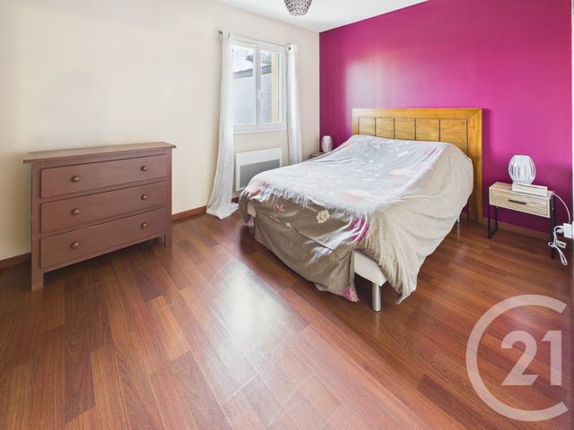 Maison &agrave; vendre - 6 pi&egrave;ces - 133 m2 - Villenave D Ornon - 33 - AQUITAINE