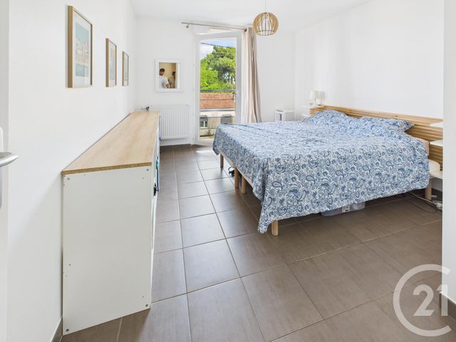 Appartement F2 à vendre - 2 pièces - 39,70 m2 - Villenave D Ornon - 33 - AQUITAINE