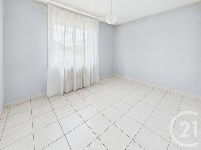 Maison &agrave; vendre - 5 pi&egrave;ces - 97,39 m2 - Villenave D Ornon - 33 - AQUITAINE