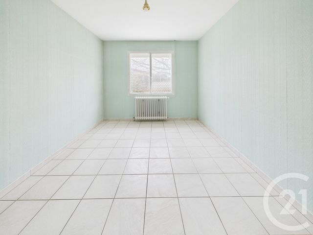 Maison &agrave; vendre - 5 pi&egrave;ces - 97,39 m2 - Villenave D Ornon - 33 - AQUITAINE