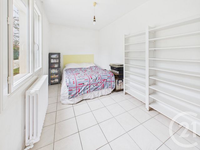 Maison &agrave; vendre - 5 pi&egrave;ces - 97,39 m2 - Villenave D Ornon - 33 - AQUITAINE