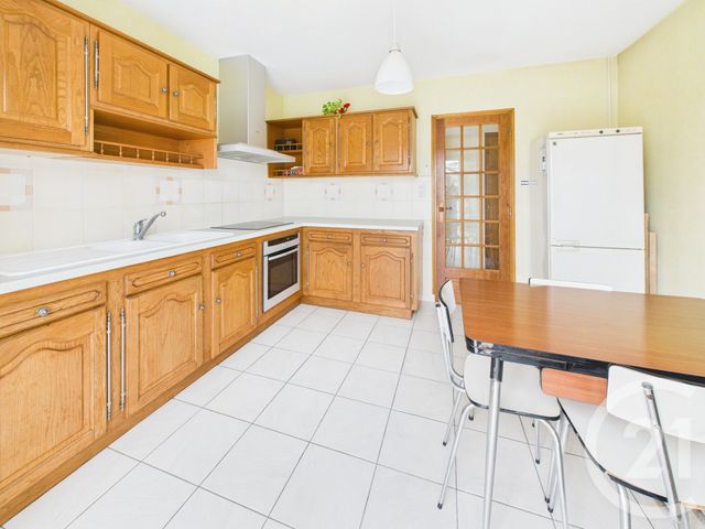 Maison &agrave; vendre - 5 pi&egrave;ces - 97,39 m2 - Villenave D Ornon - 33 - AQUITAINE