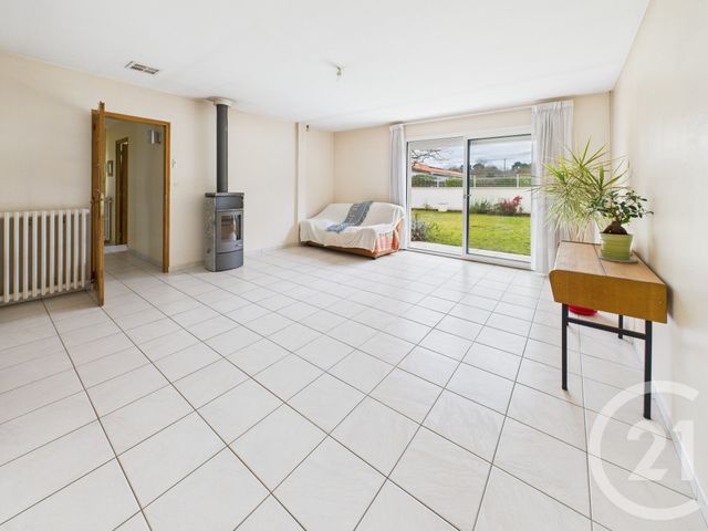Maison &agrave; vendre - 5 pi&egrave;ces - 97,39 m2 - Villenave D Ornon - 33 - AQUITAINE