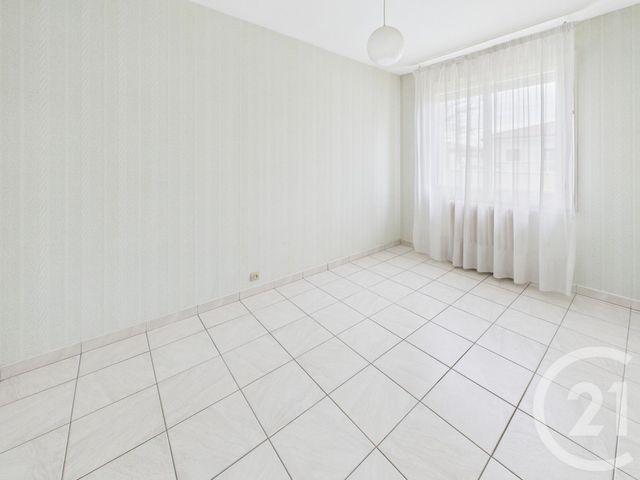 Maison &agrave; vendre - 5 pi&egrave;ces - 97,39 m2 - Villenave D Ornon - 33 - AQUITAINE