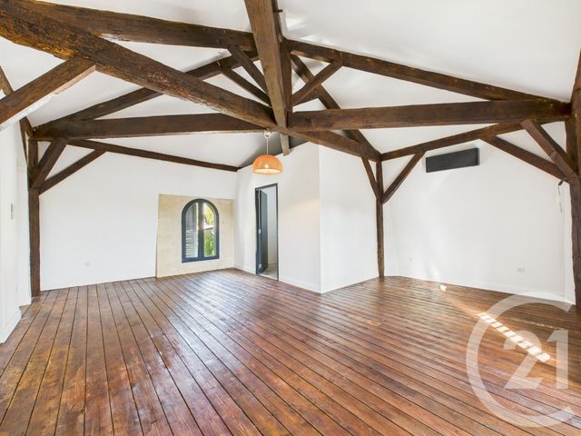 Maison à vendre - 9 pièces - 265 m2 - Villenave D Ornon - 33 - AQUITAINE