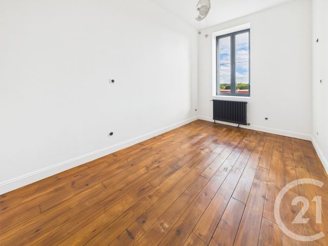 Maison à vendre - 9 pièces - 265 m2 - Villenave D Ornon - 33 - AQUITAINE