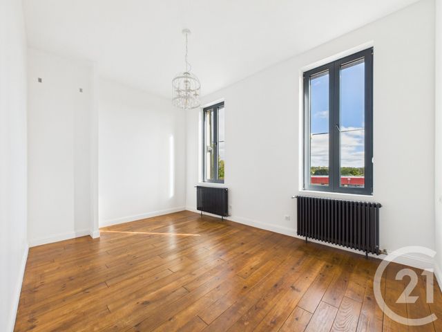 Maison à vendre - 9 pièces - 265 m2 - Villenave D Ornon - 33 - AQUITAINE