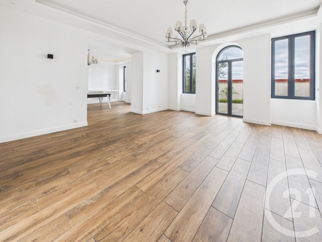 Maison à vendre - 9 pièces - 265 m2 - Villenave D Ornon - 33 - AQUITAINE