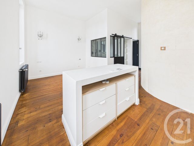 Maison à vendre - 9 pièces - 265 m2 - Villenave D Ornon - 33 - AQUITAINE