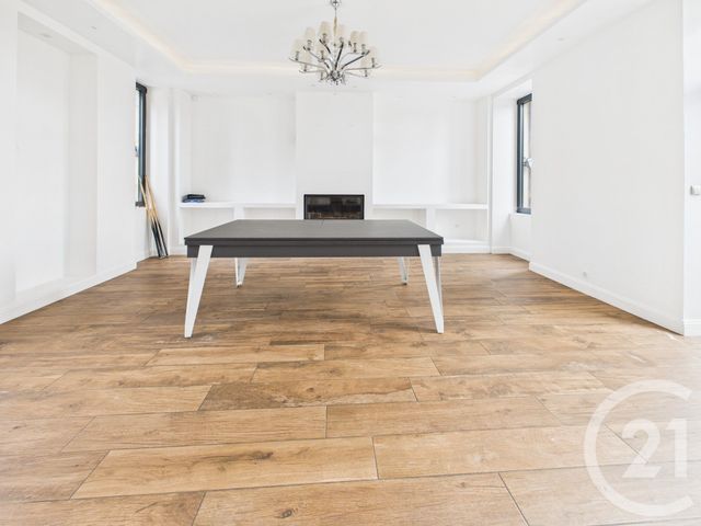 Maison à vendre - 9 pièces - 265 m2 - Villenave D Ornon - 33 - AQUITAINE