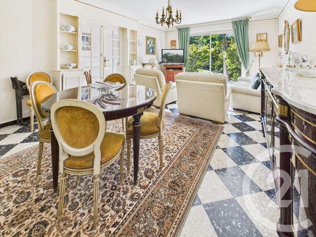 maison - VILLENAVE D ORNON - 33