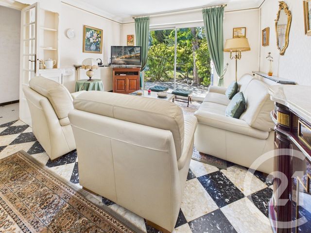 Maison à vendre - 4 pièces - 112,84 m2 - Villenave D Ornon - 33 - AQUITAINE