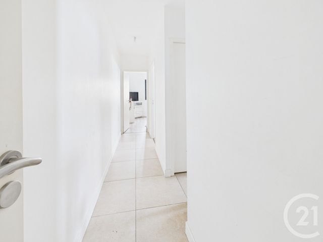 Maison à vendre - 4 pièces - 97,05 m2 - Villenave D Ornon - 33 - AQUITAINE