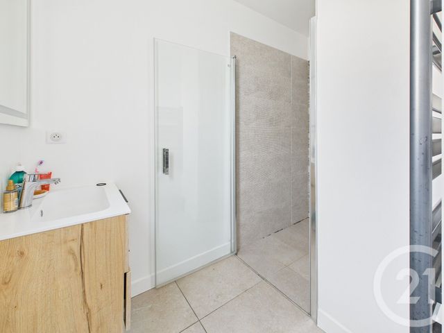 Maison à vendre - 4 pièces - 97,05 m2 - Villenave D Ornon - 33 - AQUITAINE