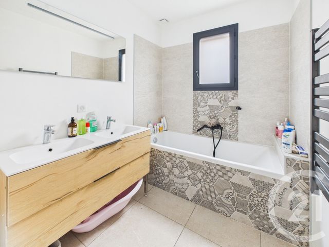 Maison à vendre - 4 pièces - 97,05 m2 - Villenave D Ornon - 33 - AQUITAINE