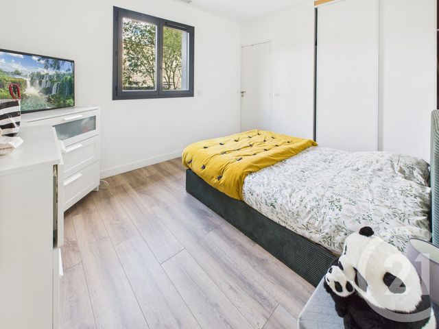 Maison à vendre - 4 pièces - 97,05 m2 - Villenave D Ornon - 33 - AQUITAINE