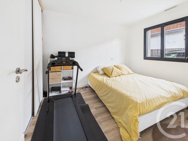 Maison à vendre - 4 pièces - 97,05 m2 - Villenave D Ornon - 33 - AQUITAINE