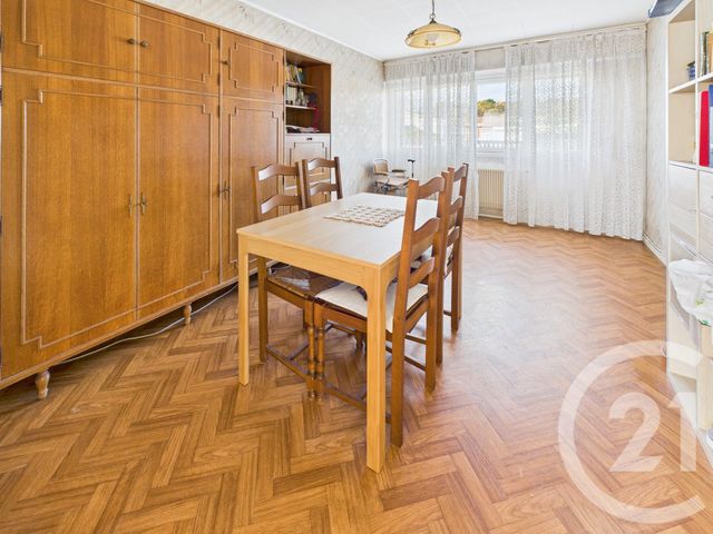 Maison &agrave; vendre - 4 pi&egrave;ces - 79,27 m2 - Villenave D Ornon - 33 - AQUITAINE