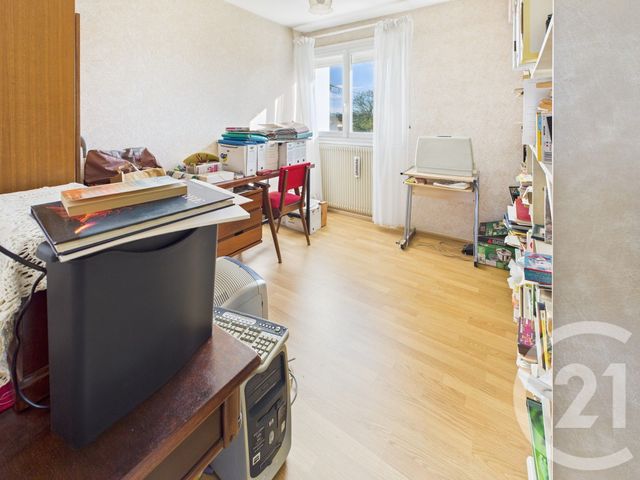 Maison &agrave; vendre - 4 pi&egrave;ces - 79,27 m2 - Villenave D Ornon - 33 - AQUITAINE