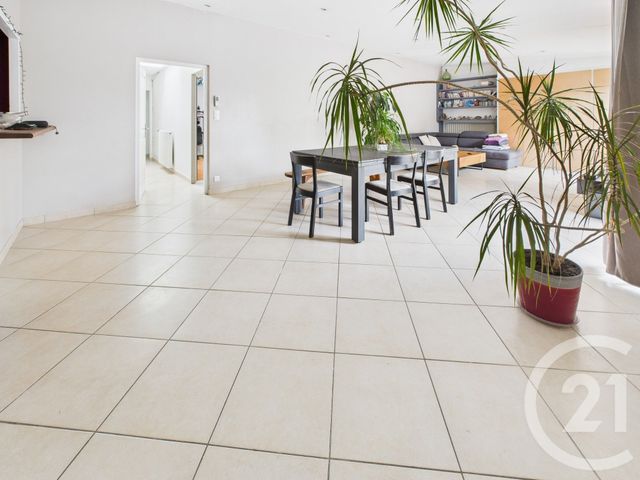 Maison &agrave; vendre - 5 pi&egrave;ces - 153 m2 - Villenave D Ornon - 33 - AQUITAINE