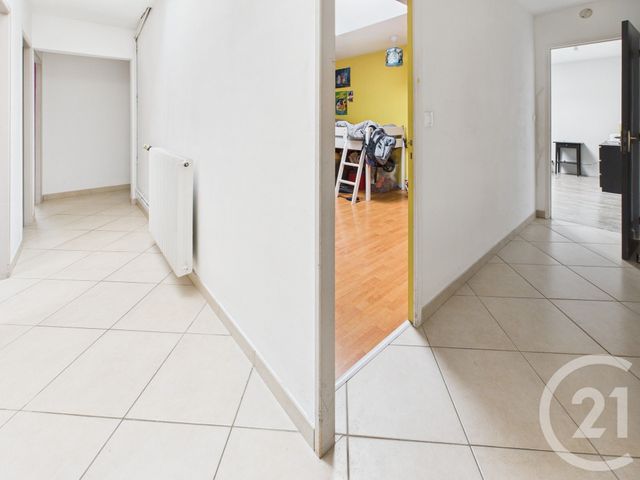 Maison &agrave; vendre - 5 pi&egrave;ces - 153 m2 - Villenave D Ornon - 33 - AQUITAINE